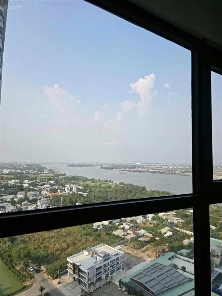 Bán căn hộ 1pn + 1 diện tích 54,4 m2  the beverly giá 3,2 tỷ mua trực tiếp cđt vinhomes