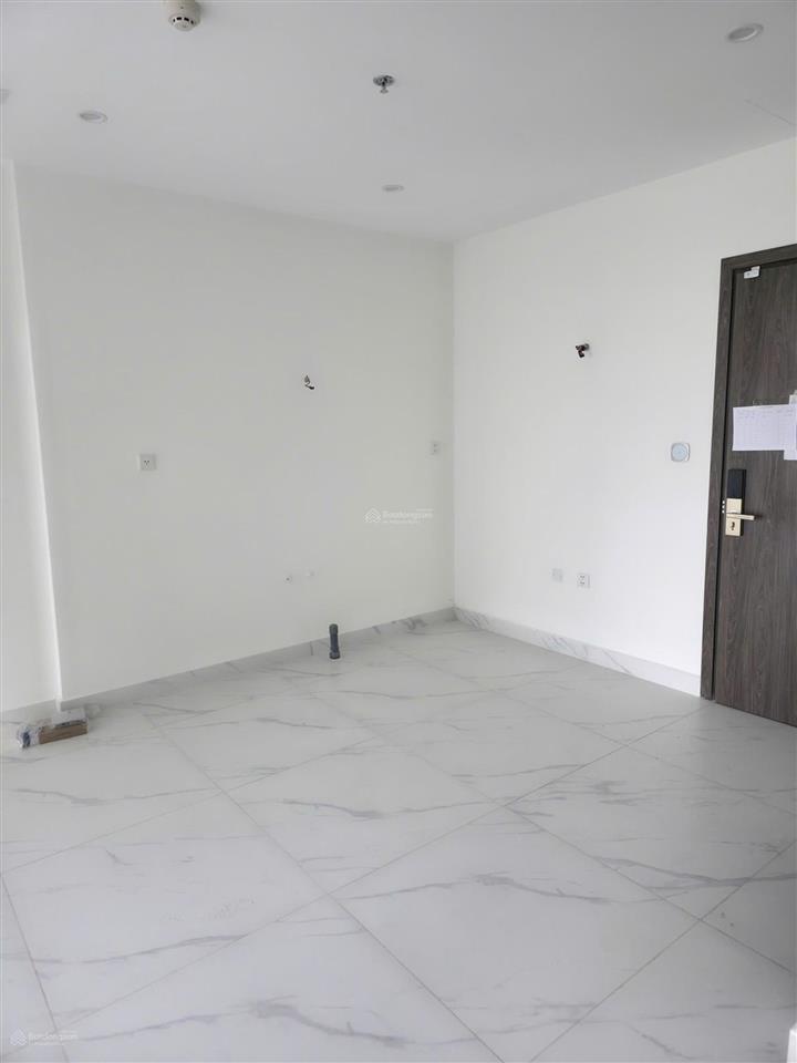 Bán căn hộ 1pn + 1 diện tích 54,4 m2  the beverly giá 3,2 tỷ mua trực tiếp cđt vinhomes