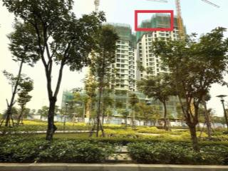 Chủ nhà cần bán gấp căn 3pn 2wc diện 113.5 m2 view landmark, cắt lỗ 800 triệu  0918 292 ***