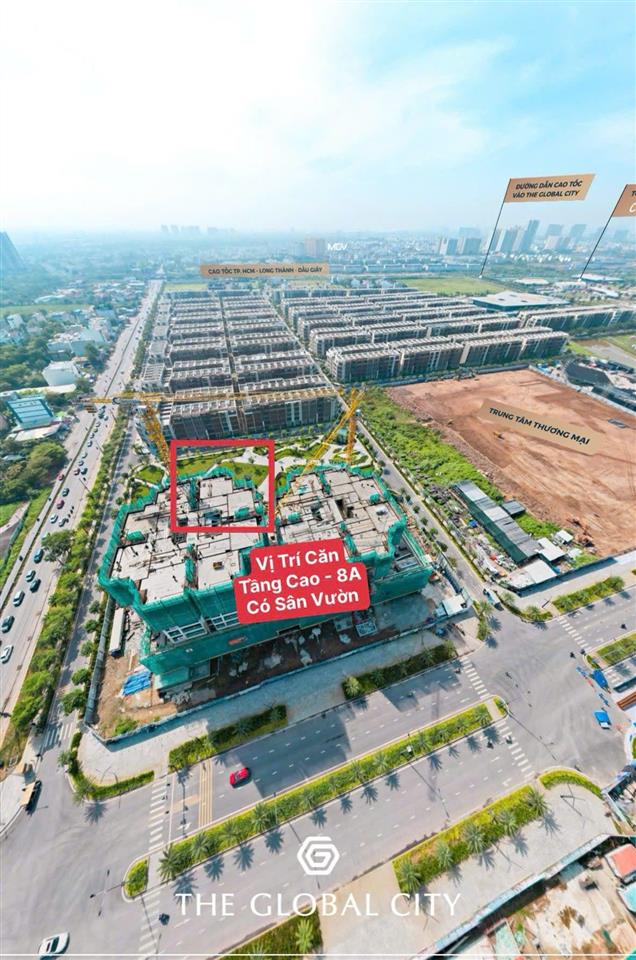 Chủ nhà cần bán gấp căn 3pn 2wc diện 113.5 m2 view landmark, cắt lỗ 800 triệu  0918 292 ***