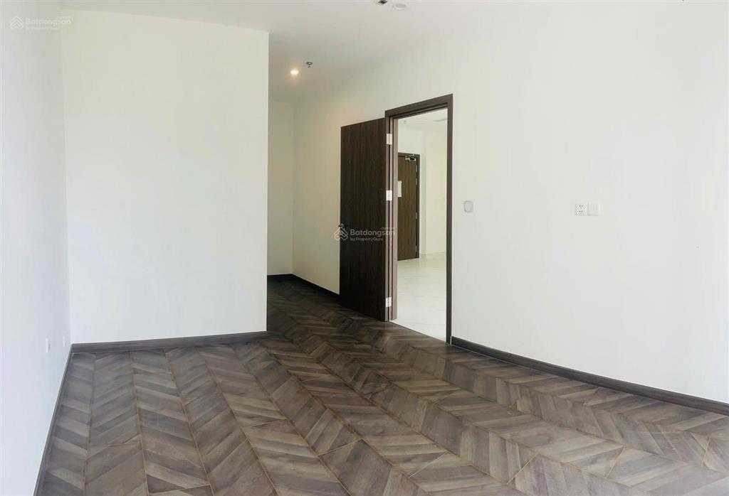 Duy nhất căn 4 phòng ngủ diện tích 160m2 giá 10.8 tỷ căn view hồ bơi, công viên 36 hecta