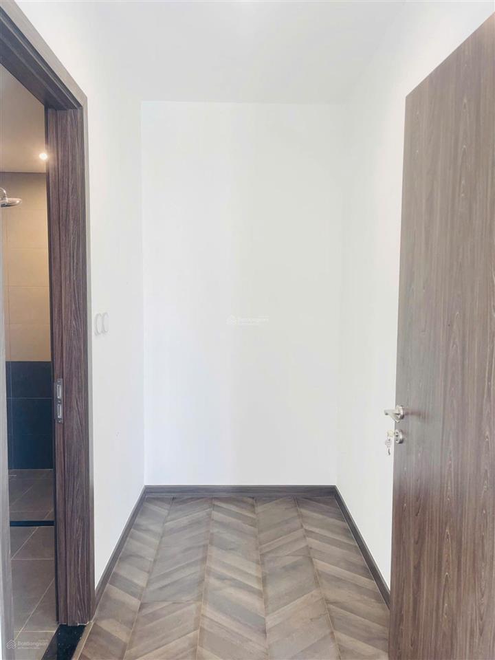 Duy nhất căn 4 phòng ngủ diện tích 160m2 giá 10.8 tỷ căn view hồ bơi, công viên 36 hecta