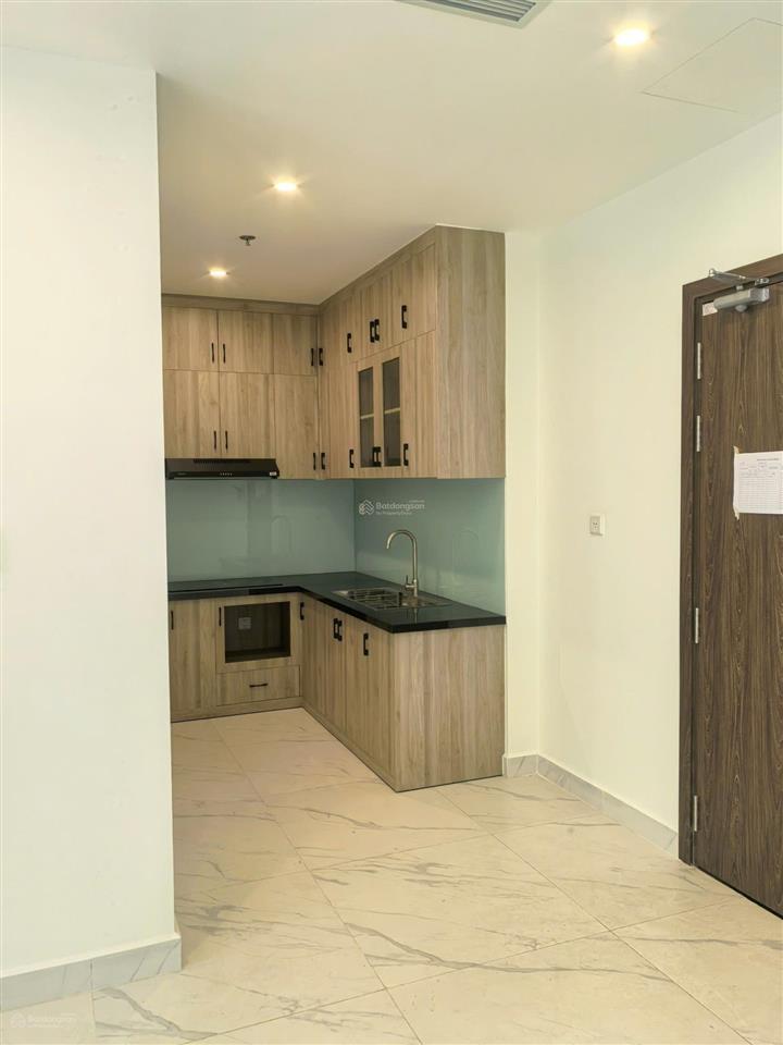 Duy nhất căn 4 phòng ngủ diện tích 160m2 giá 10.8 tỷ căn view hồ bơi, công viên 36 hecta