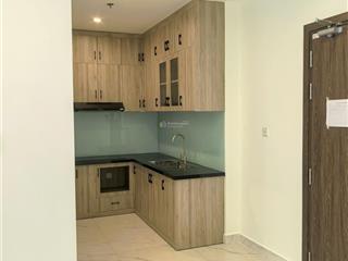 Duy nhất căn 4 phòng ngủ diện tích 160 m2 giá 10.8 tỷ căn view hồ bơi, công viên 36 hecta