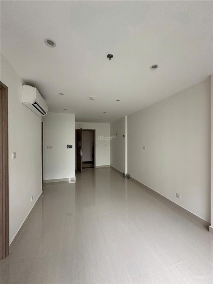 Căn s6.06.10.10 2p 2wc giá 2.9 tỷ thanh toán 11/2026, view vườn tùng nhật hồ cá koi và hồ bơi