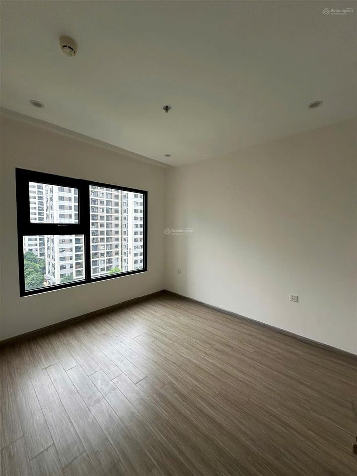 Căn s6.06.10.10 2p 2wc giá 2.9 tỷ thanh toán 11/2026, view vườn tùng nhật hồ cá koi và hồ bơi