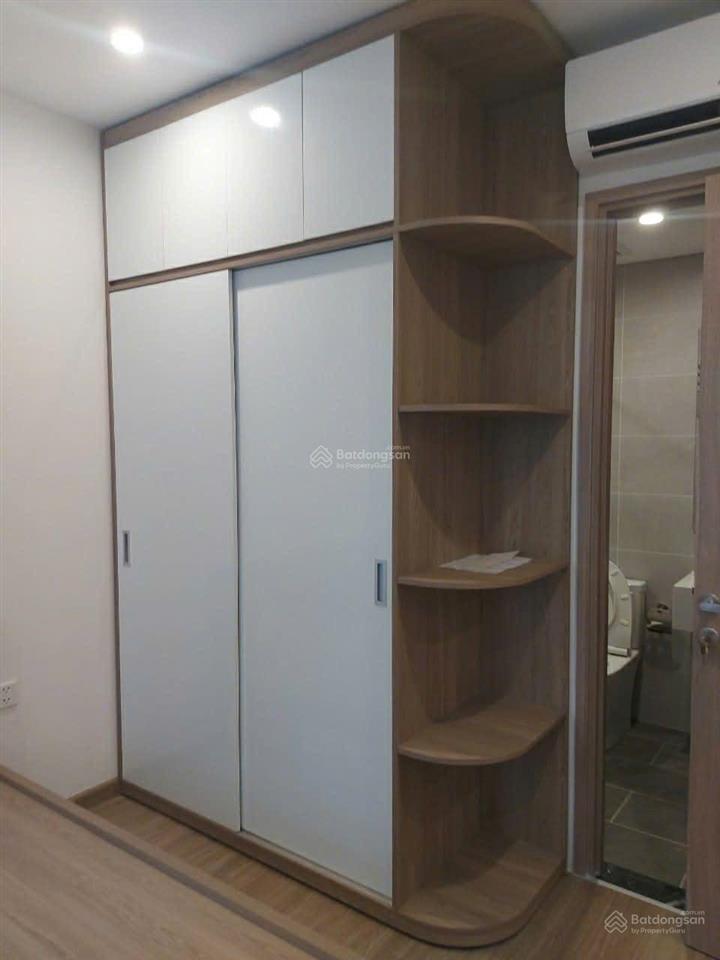 Bán căn 2pn+1 căn góc s6.01, giá 3.650 tỷ all in, view trực diện công viên cầu vòng và sông tắc