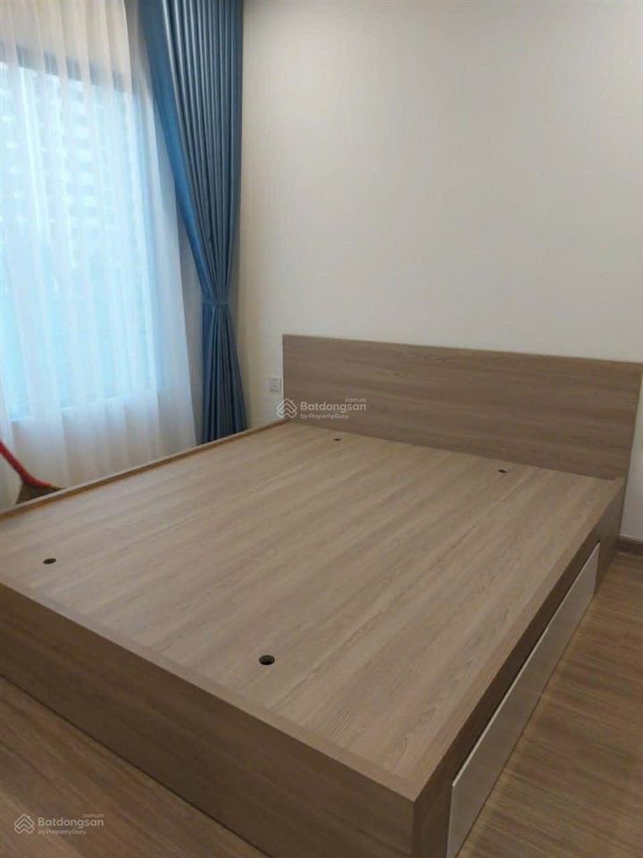 Bán căn 2pn+1 căn góc s6.01, giá 3.650 tỷ all in, view trực diện công viên cầu vòng và sông tắc