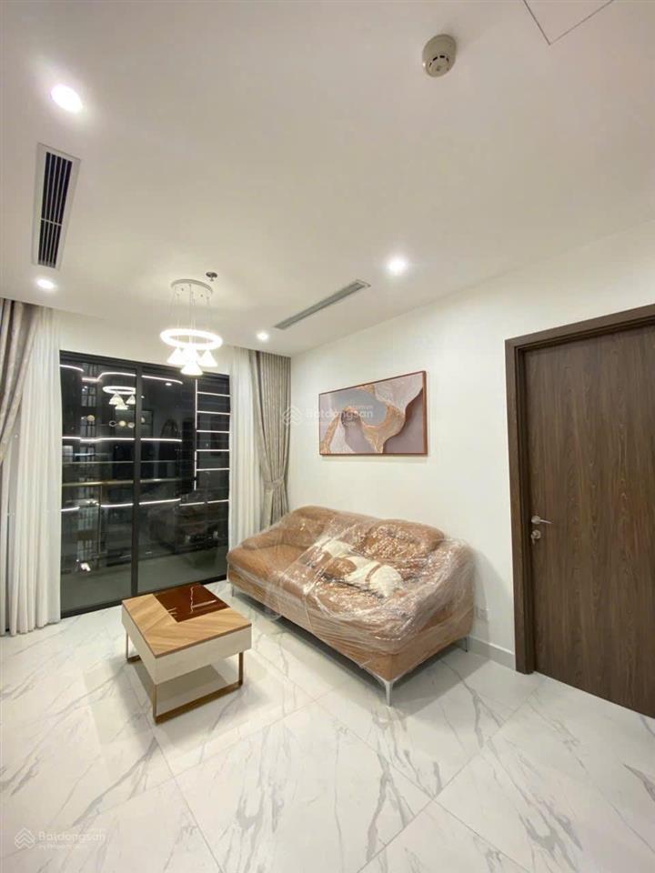 Bán căn hộ đẹp tại the beverly  vinhomes grand park, 4,5 tỷ, 80m2, 2pn, 2wc tặng xe vinfast vf3
