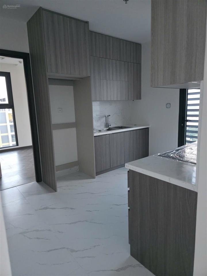 Bán căn 2pn. 2wc căn góc giá 5.8 tỷ, tòa os1 căn 07 vừa nhìn view nội khu và công viên 36 hecta