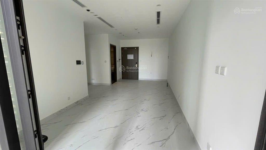 Bán căn 2pn, 2wc, be5 giá 4.750 tỷ view nhìn được công viên 36 hecta