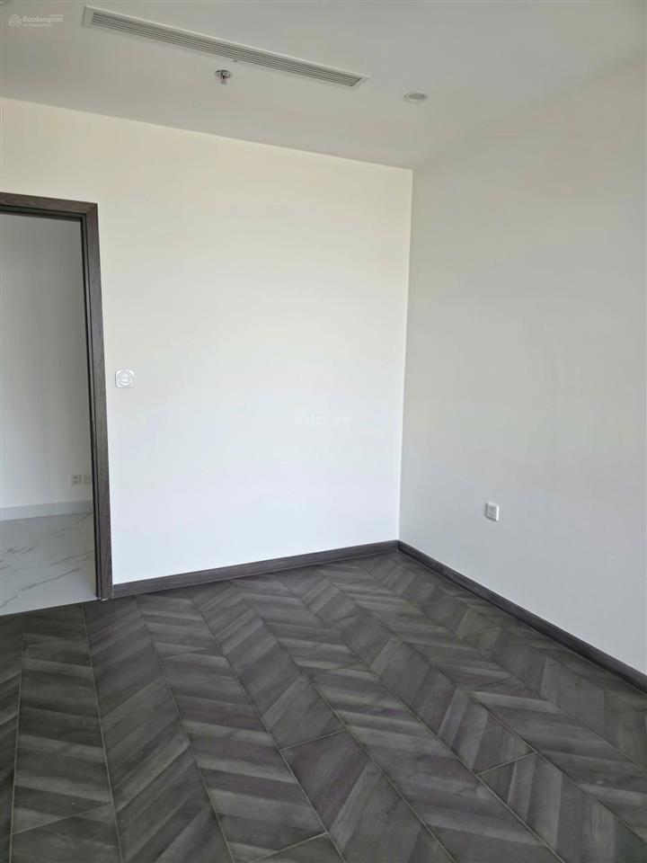 Bán căn 2pn, 2wc, be5 giá 4.750 tỷ view nhìn được công viên 36 hecta