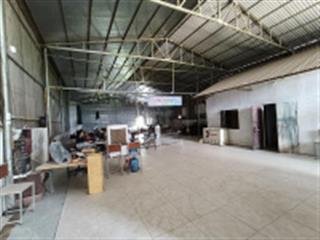 Cho thuê kho tại đường lê quang đạo, dương nội, hà đông, hn, 15 tr, 170 m. gần siêu thị eon mall