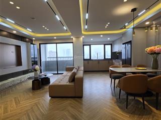 Cần bán gấp trước tết căn hộ chung cư trung yên 1, 58a trung kính trung hoà,cg,hn.  0963 596 ***