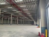 Cho thuê 3.000m kho xưởng đường đại lộ thăng long kcn thạch thất quốc oai,hà nội.đủ pccc.0963 596 ***