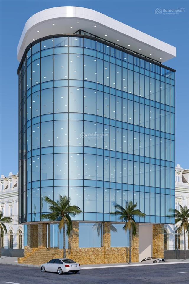 Cho thuê nhà mặt phố, mặt bằng kinh doanh đường hoàng tùng, nam an khánh. hn. 280m2. 0963 596 ***