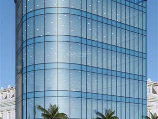 Cho thuê nhà mặt phố, mặt bằng kinh doanh đường phố đông, nam an khánh. hn. 280m2. 0963 596 ***