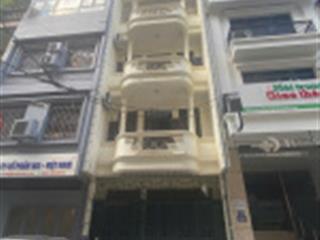 Cho thuê nhà riêng ngõ 89 lạc long quân, tây hồ, hà nội. 40m, 5 tầng, 10 triệu.  0963 596 ***