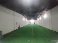 Cho thuê kho xưởng đường xuân phương, nam từ liêm. 324m, cao 6m, tường bao, xe công đỗ ,giá 30tr/th