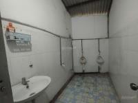 Cho thuê kho xưởng đường xuân phương, nam từ liêm. 324m, cao 6m, tường bao, xe công đỗ ,giá 30tr/th