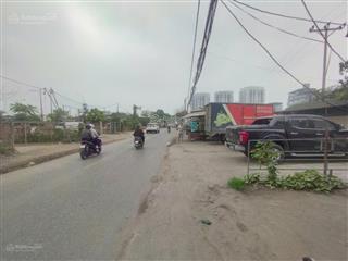 Cho thuê kho xưởng đường xuân phương, nam từ liêm. 324m, cao 6m, tường bao, xe công đỗ ,giá 30tr/th