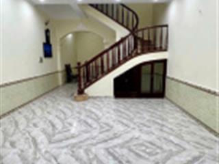 Cho thuê nhà ngõ simco đường phạm hùng cổng làng đình thôn 60m, 4t, ngõ ô tô, 22 tr.  0963 596 ***
