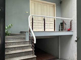 Cho thuê nhà liền kề khu đô thị xa la, hà đông. 100m2, 4,5 tầng, 18 triệu. miễn phí khách đi thuê