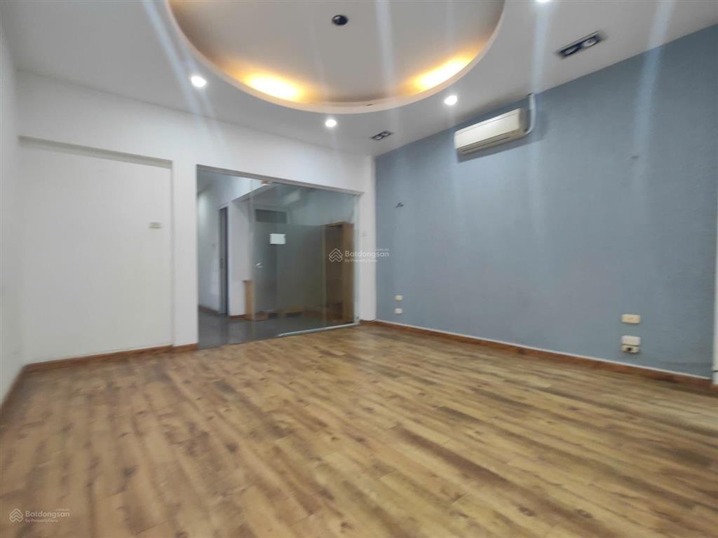 Bán 218m2 đất có sẵn nhà biệt thự 120m tại thôn phương bảng, xã sơn đồng, hn.  0963 596 ***