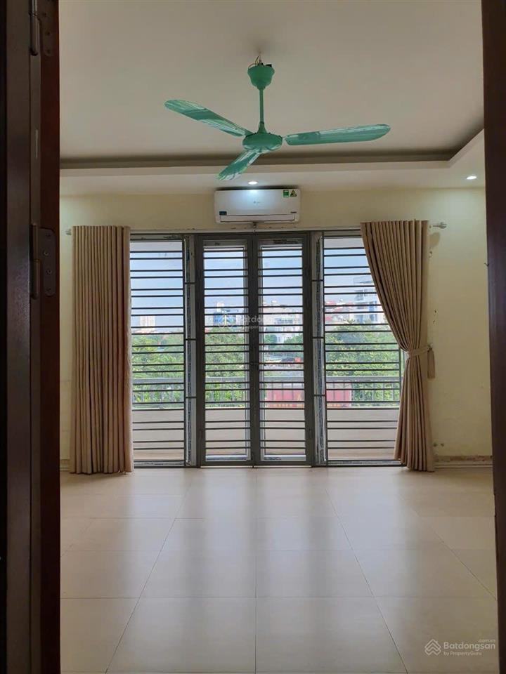 Bán 218m2 đất có sẵn nhà biệt thự 120m tại thôn phương bảng, xã sơn đồng, hn.  0963 596 ***
