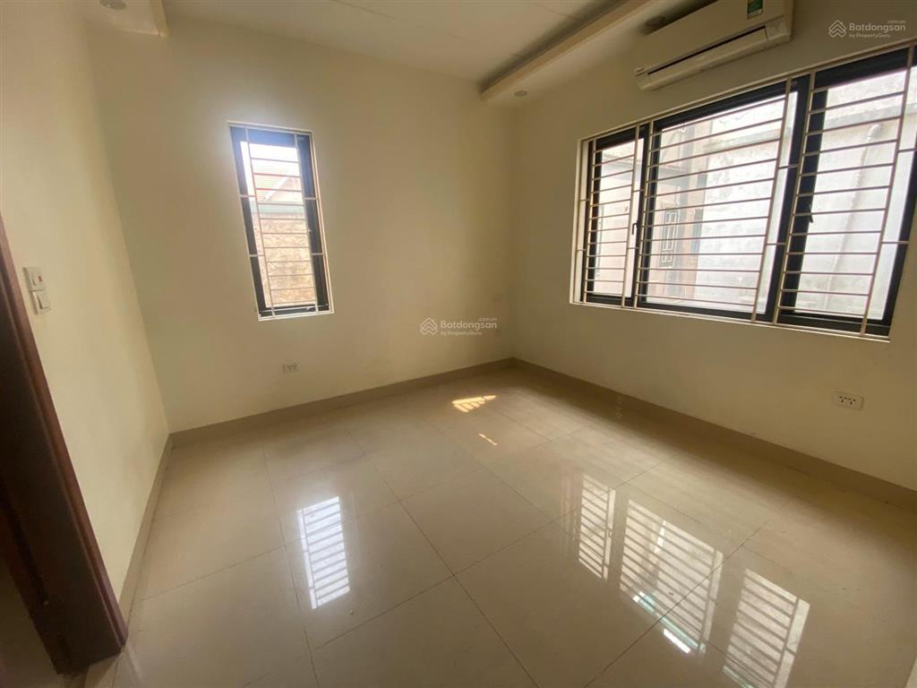 Cho thuê biệt thự siêu đẹp kđt trung văn hancic, 180m, 4 tầng, gần trường olympia, 36tr. 0963 596 ***