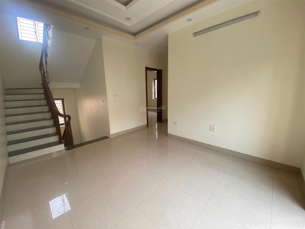 Cho thuê biệt thự siêu đẹp kđt trung văn hancic, 180m, 4 tầng, gần trường olympia, 36tr. 0963 596 ***