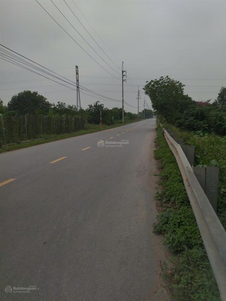 Cho thuê kho xưởng đường 422, sài sơn, quốc oai. dt 455m2, xe 8 tấn vào. 30k/m2/th.  0963 596 ***