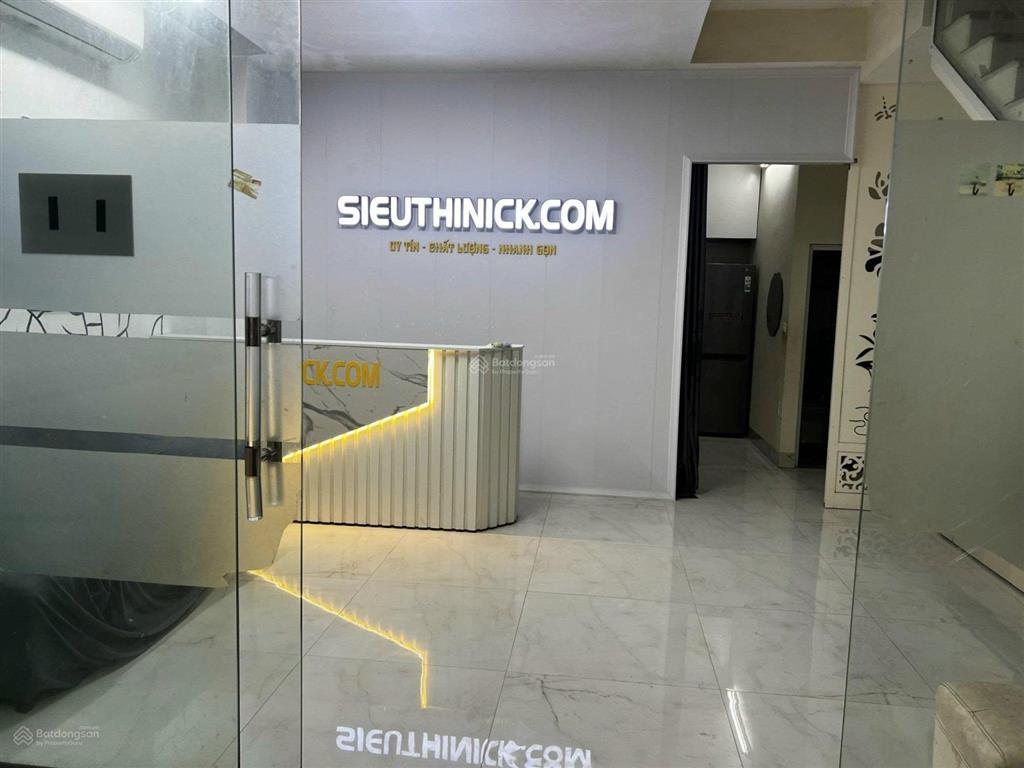 Cho thuê biệt thự đường thiên hiền, mỹ đình 1 căn góc 2 mặt tiền siêu đẹp, dt 145m2, 41triệu