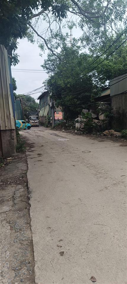 Cho thuê kho xưởng 1154m2, siêu rẻ 35 tr/tháng, thượng cát, xe công vào, điện 3 pha. 0963 596 ***