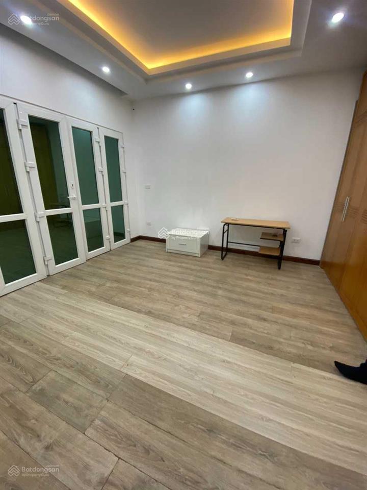 Cho thuê biệt thự kđt mễ trì hạ, nam từ liêm, 220m², 4 tầng, ô tô đỗ cửa, 50tr/th.  0963 596 ***