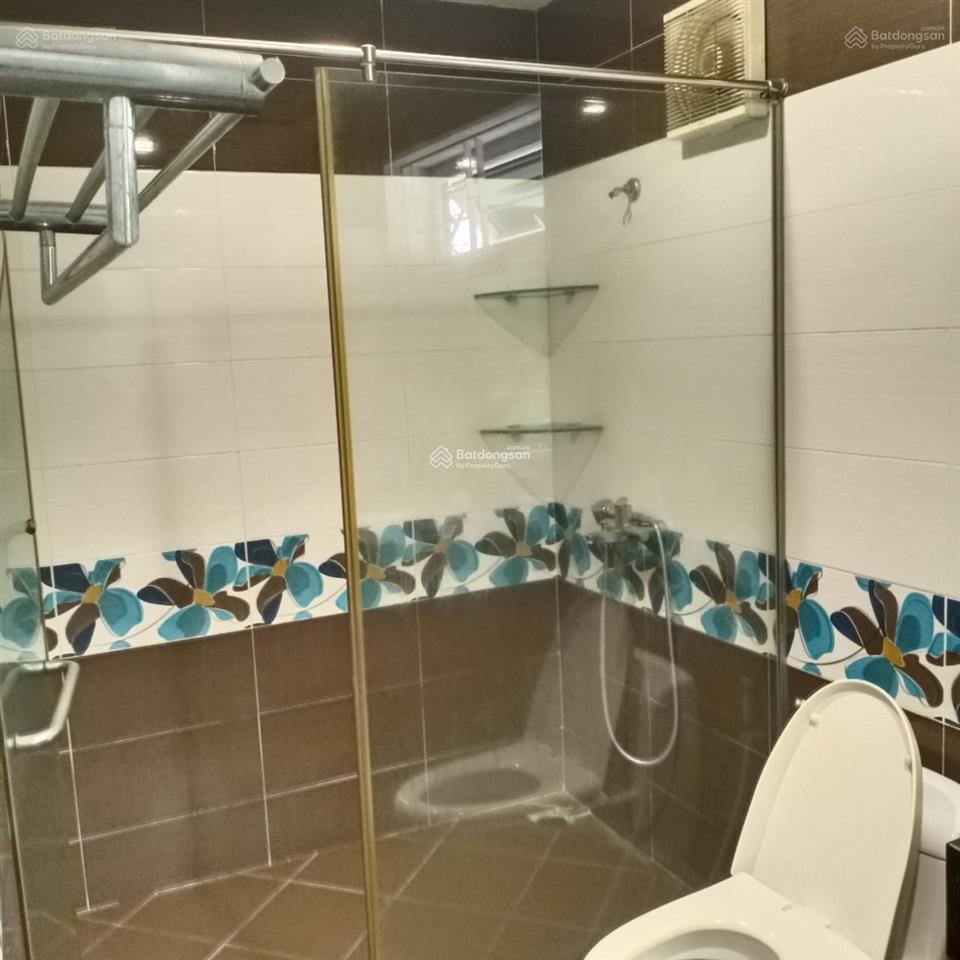 Cho thuê biệt thự kđt mễ trì hạ, nam từ liêm, 220m², 4 tầng, ô tô đỗ cửa, 50tr/th.  0963 596 ***