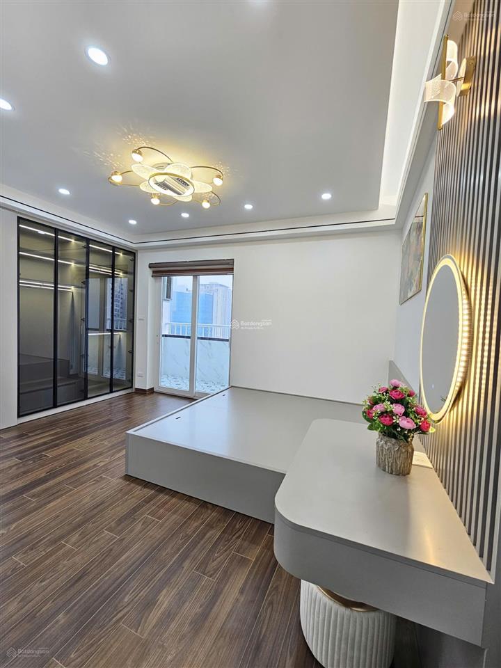 Cho thuê căn hộ chung cư tòa s.301 vinsmart city, tây mỗ, hà nội. 80m, 3p ngủ, đủ đồ. nhà siêu đẹp