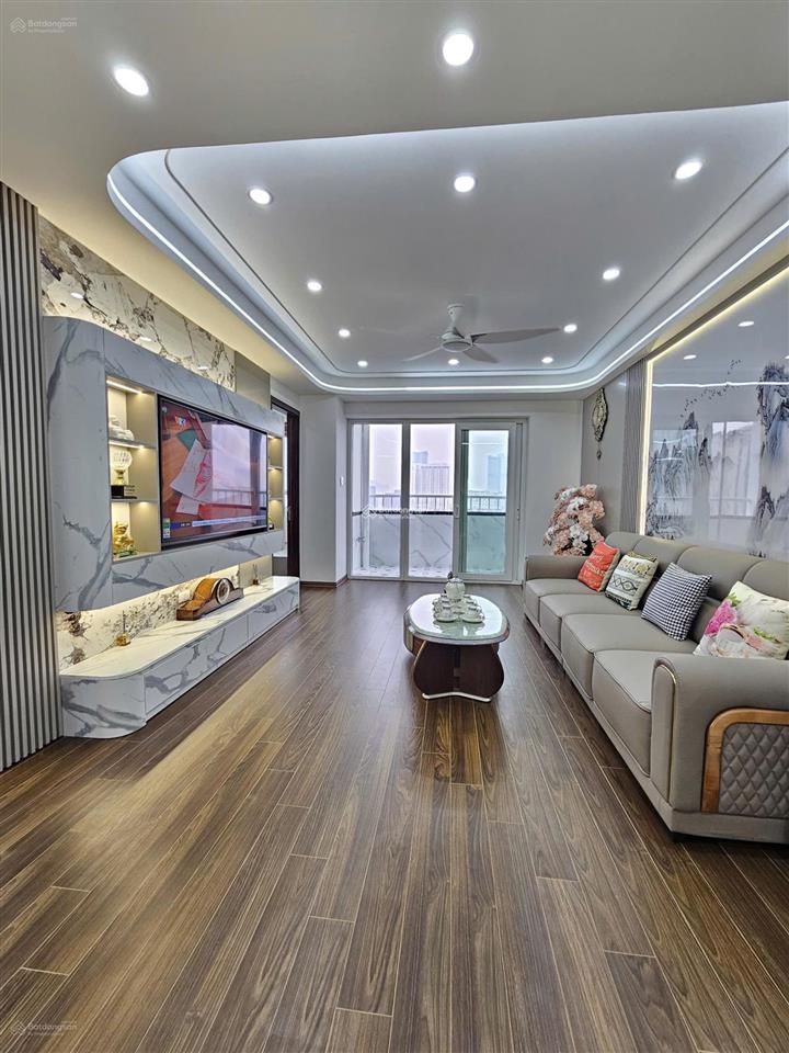 Cho thuê căn hộ chung cư tòa s.301 vinsmart city, tây mỗ, hà nội. 80m, 3p ngủ, đủ đồ. nhà siêu đẹp