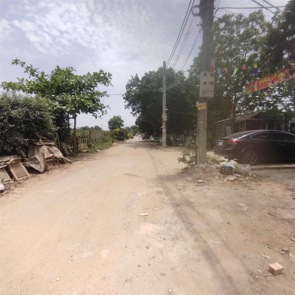 Cho thuê kho đường phú minh, bắc từ liêm. gần văn tiến dũng ,100m2,  0963 596 ***