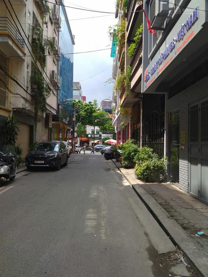 Cho thuê nhà riêng 140m2, 25tr, 8pn, 5wc trong ngõ tại phố phùng chí kiên, cầu giấy, hn. 0963 596 ***