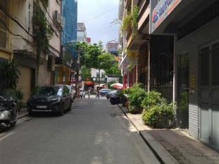 Cho thuê nhà riêng 140m2, 25 tr, 8pn, 5wc trong ngõ tại phố phùng chí kiên, cầu giấy,hn.0963 596 ***