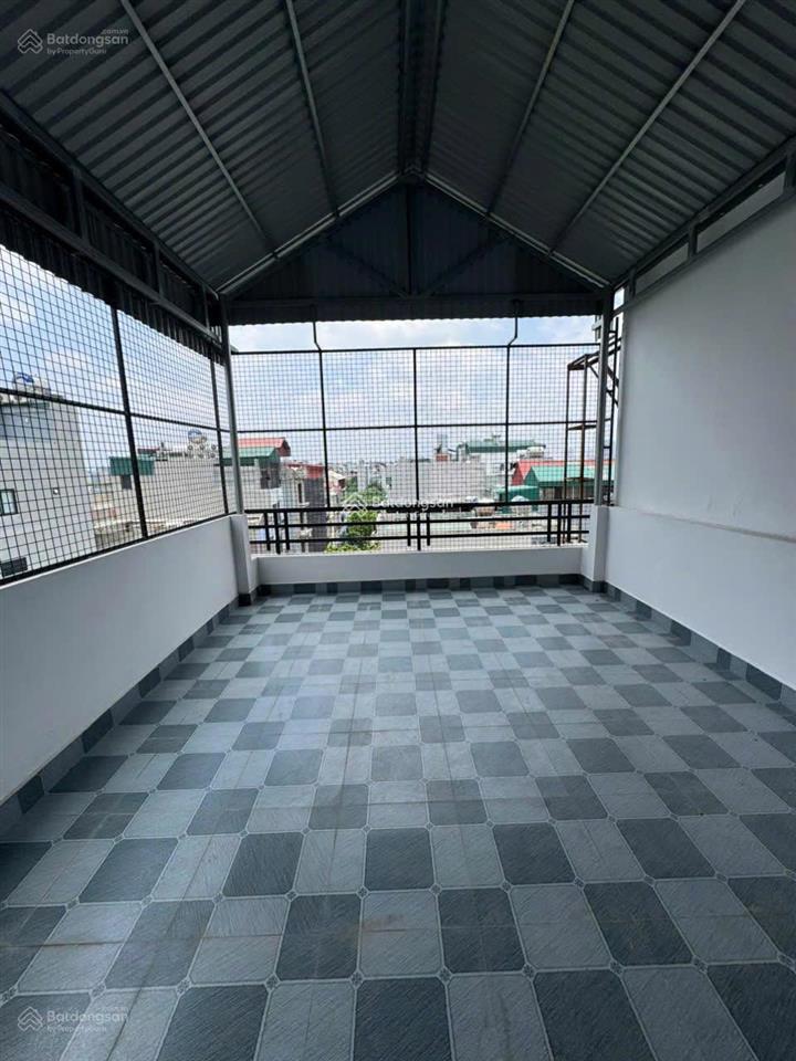 Cho thuê nhà lk khu đô thị văn khê,hà đông. 50m, 7 tầng, thang máy,25tr ô tô vào nhà.  0963 596 ***