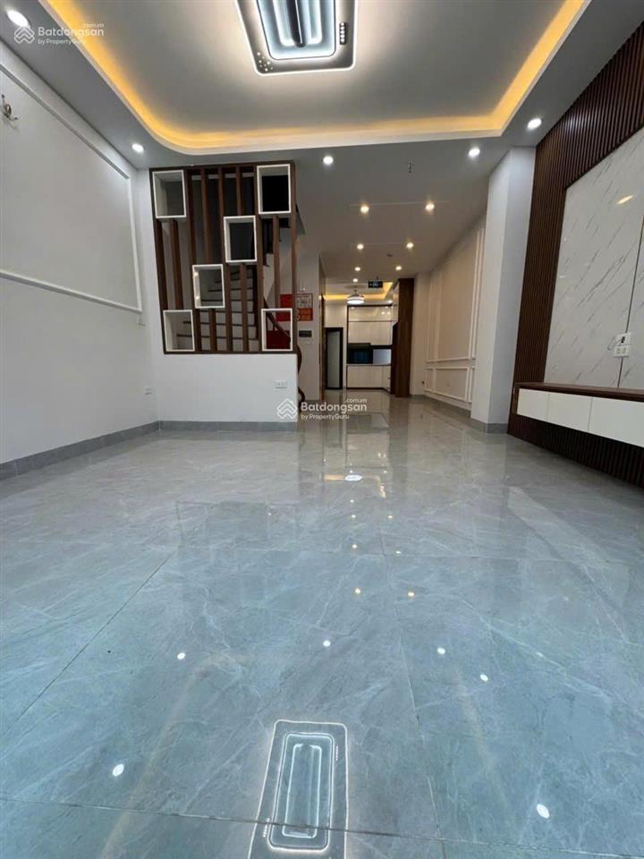 Cho thuê nhà lk khu đô thị văn khê,hà đông. 50m, 7 tầng, thang máy,25tr ô tô vào nhà.  0963 596 ***