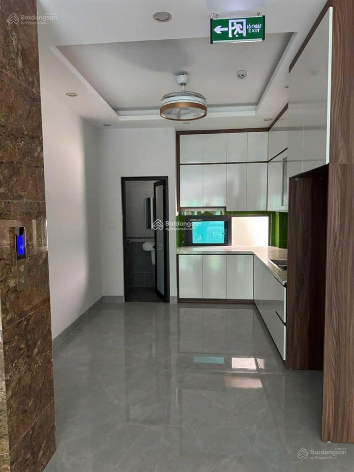 Cho thuê nhà lk khu đô thị văn khê,hà đông. 50m, 7 tầng, thang máy,25tr ô tô vào nhà.  0963 596 ***