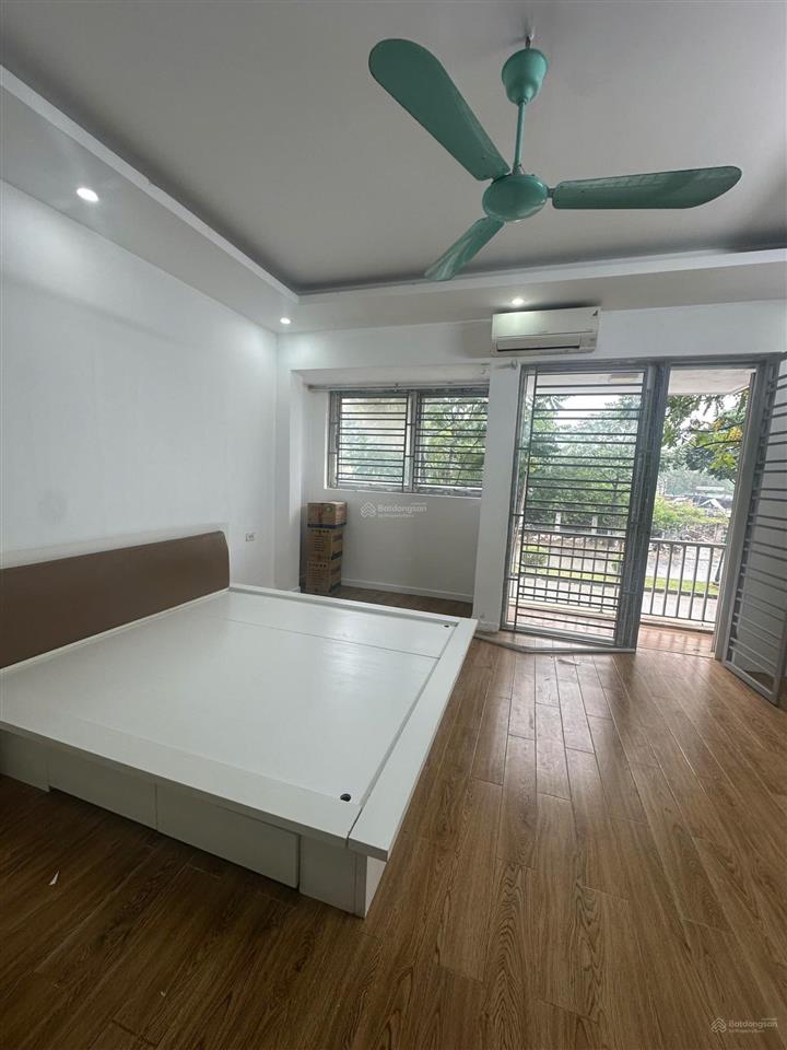 Cho thuê nhà liền kề 5pn, 4wc, 80m2 tại vạn phúc, hà đông, giá cực chất chỉ với 18 triệu vnd/th
