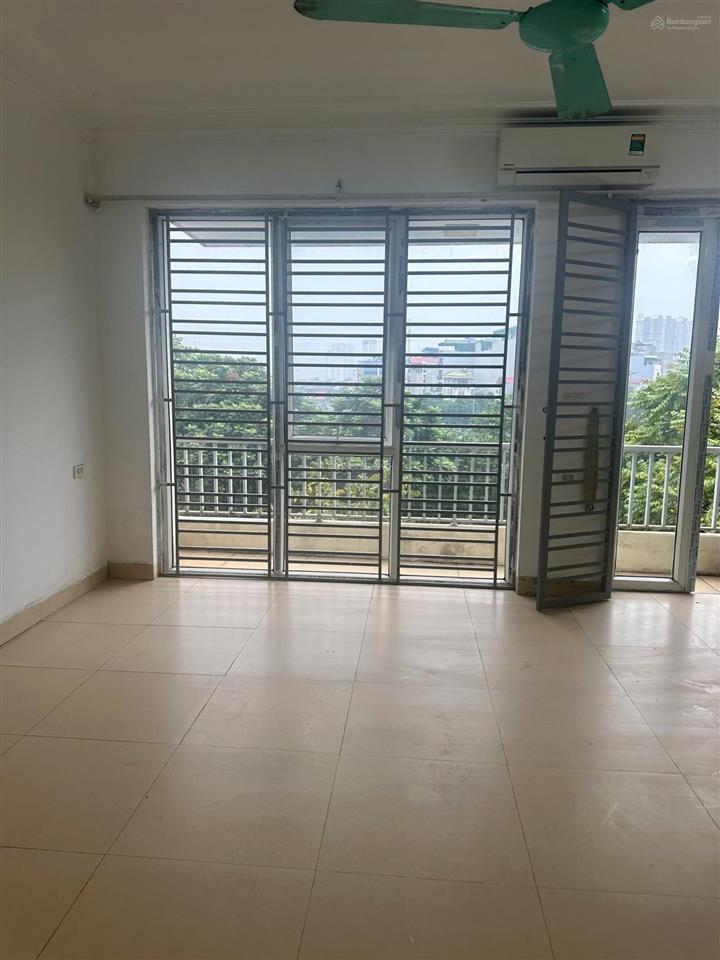 Cho thuê nhà liền kề 5pn, 4wc, 80m2 tại vạn phúc, hà đông, giá cực chất chỉ với 18 triệu vnd/th