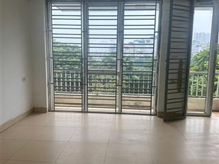 Cho thuê nhà liền kề 5pn, 4wc, 80m2 tại vạn phúc, hà đông, giá cực chất chỉ với 18 triệu vnd
