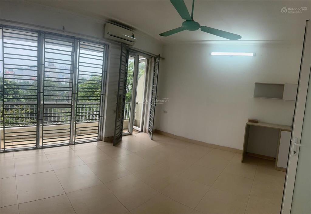Cho thuê liền kề 7pn, 7wc tại khu đô thị mới an hưng, hà đông, giá tốt 20 tr vnd, 85m². 0963 596 ***