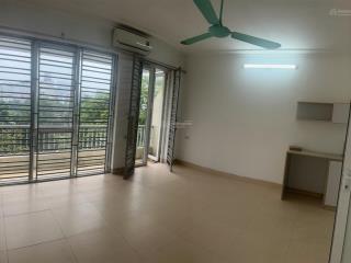 Cho thuê liền kề 7pn, 7wc tại khu đô thị mới an hưng, hà đông, giá tốt 20 tr vnd, 85m². 0963 596 ***