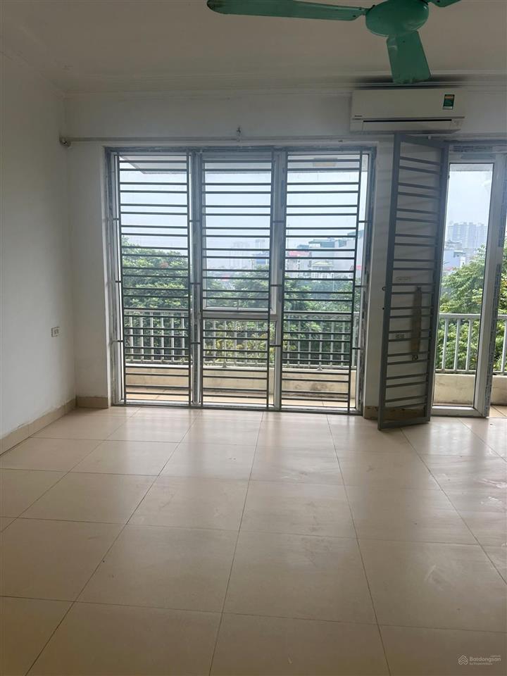 Cho thuê liền kề 7pn, 7wc tại khu đô thị mới an hưng, hà đông, giá tốt 20 tr vnd, 85m². 0963 596 ***